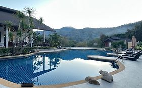 Belle Villa Resort, Chiang Mai